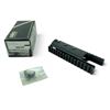 Image 1 : Sako TRG-22/ 42 Integrated Tactical Rail System, Picatinny