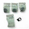 Image 1 : Aimpoint CEU High Rise Top Ring X 4 Qty