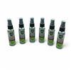 Image 1 : Breakthrough Copper Remover 59 mL X 6 Qty