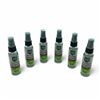 Image 1 : Breakthrough Copper Remover 59 mL X 6 Qty