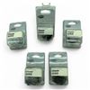 Image 1 : Weaver Tactical 30mm Picatinny Ring Cap X 5 Qty
