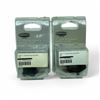 Image 1 : Weaver Tactical 1" Picatinny Ring Cap X 2 Qty