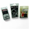 Image 1 : Assorted Mounts and Scope Rings