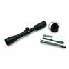 Image 2 : Bushnell 3-9X 40 mm Rifle Scope with Duplex Reticle