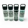 Image 1 : Yeti Yonder 750 ml Water Bottle, X 4 Qty