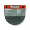 Image 1 : Champion AR500 Center Mass Steel Target, 12" Circle x 3/8" Thick