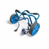 Image 2 : Tulita Outdoors Kayak Cart