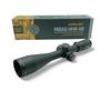 Image 1 : Athlon Midas HMR HD 2.5-15x50mm Scope, BDC 600A SFP Reticle