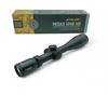 Image 2 : Athlon Midas HMR HD 2.5-15x50mm Scope, BDC 600A SFP Reticle