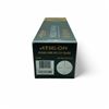 Image 3 : Athlon Midas HMR HD 2.5-15x50mm Scope, BDC 600A SFP Reticle