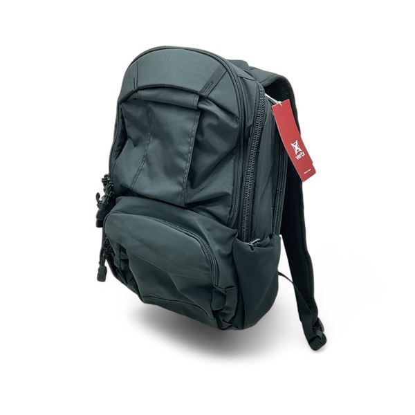 Vertx Ready Pack Backpack, 19" H x 11.5" W x 7.5" D