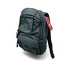 Image 1 : Vertx Ready Pack Backpack, 19" H x 11.5" W x 7.5" D