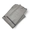 Image 1 : Canadian Military Fire Blanket 62" X 78"