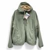 Image 1 : Shadow Elite 3262 Bravo Hoody, Size: Men's 3X-Large