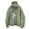 Image 1 : Shadow Elite Foxtrot Jacket, Size: Men's 3X-Large