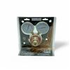 Image 1 : Power Weld Medium Duty Acetylene Regulator