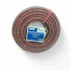 Image 1 : Air Liquide Blue Shield Welding Hose, Grade T