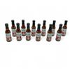 Image 1 : "Fuck Trudeau" Hot Sauce, 150 ml Bottle X 12 Qty