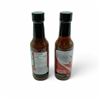 Image 2 : "Fuck Trudeau" Hot Sauce, 150 ml Bottle X 12 Qty