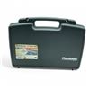Image 1 : Flambeau 17" Pistol Case with Foam