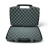 Image 2 : Flambeau 17" Pistol Case with Foam