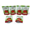 Image 1 : Ready Wise Simple Kitchen Freeze Dried Apple, 0.7 oz Bag X 6 Qty