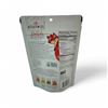 Image 2 : Ready Wise Simple Kitchen Freeze Dried Apple, 0.7 oz Bag X 6 Qty