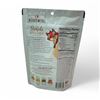 Image 2 : Ready Wise Simple Kitchen Cheddar Broccoli Soup, 5.7 oz Bag X 6 Qty