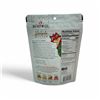 Image 2 : Ready Wise Simple Kitchen Freeze Dried Buttered Broccoli, 0.6 oz Bag X 6 Qty