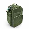 Image 1 : Savior Equipment Pro S.E.M.A Competition Range Backpack with 3 Lockable Pistol Cases