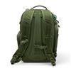 Image 4 : Savior Equipment Pro S.E.M.A Competition Range Backpack with 3 Lockable Pistol Cases