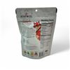 Image 2 : Ready Wise Simple Kitchen Freeze Dried Strawberry Yogurt Tart, 1.8 oz Bag X 6 Qty