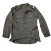 Image 3 : Ontario Provincial Police Hat, OPP Eishenhower Patrol Jacket and Surplus Police Tactical Uniform
