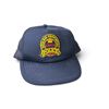 Image 5 : Ontario Provincial Police Hat, OPP Eishenhower Patrol Jacket and Surplus Police Tactical Uniform