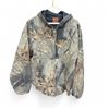 Image 2 : Small Game Foam Decoy,  Ace Outdoor Outfitters Realtree Hardwood Camo Jacket and Assorted Clothing