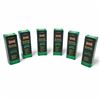 Image 1 : Ballistol GunCer Ceramic Gun Grease, 10 g X 6 Qty