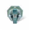 Image 1 : Lucid Audio HearMuffs for Babies/ Toddlers, New