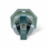 Image 1 : Lucid Audio Hearmuffs for Infants and Toddlers, New