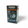Image 1 : Champion Range and Target Vanquish Electronic Ear Muffs with 21 dB NRR, New