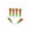 Image 1 : Breakthrough Clean Technologies Battle Born Grease 0.25 fl oz X 6 Qty