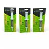 Image 1 : Breakthrough Clean Technologies Battle Born Grease 0.41 fl oz X 3 Qty