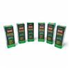Image 1 : Ballistol GunCer Ceramic Gun Grease 10 g X 6