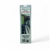 Image 1 : Mesa Tactical Sureshell Shotshell Carrier for 20 Ga Mossberg 500/ 590, Holds 6 Shells