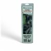 Image 1 : Mesa Tactical Sureshell Shotshell Carrier for 20 Ga Mossberg 500/ 590, Holds 6 Shells