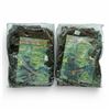 Image 1 : Tree Leaf Camo Suit Size XXLarge X 2 Qty