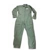 Image 1 : BlackHawk Force on Force Zippered Coveralls Size Lg/ XL