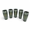 Image 1 : Winchester Ranger Travel Tumbler X 5 Qty
