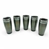 Image 1 : Winchester Ranger Travel Tumbler X 5 Qty