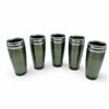 Image 1 : Winchester Ranger Travel Tumbler X 5 Qty