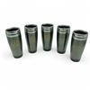 Image 1 : Winchester Ranger Travel Tumbler X 5 Qty